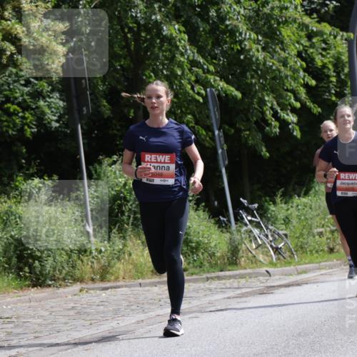 14.06.2026 - REWE Women's Run Jannik Wohlers http://msf.ph/oto/9816544 14.06.2026 10:52:43 Laufen 5048, 5070 meine-sportfotos.de
