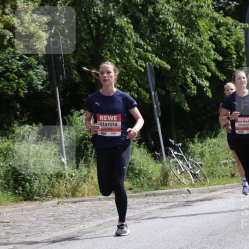 14.06.2026 - REWE Women's Run Jannik Wohlers http://msf.ph/oto/9816545 14.06.2026 10:52:43 Laufen 5048, 5070, 7 meine-sportfotos.de