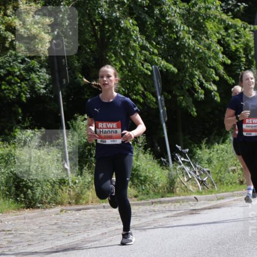 14.06.2026 - REWE Women's Run Jannik Wohlers http://msf.ph/oto/9816546 14.06.2026 10:52:43 Laufen 5048, 5070, 7 meine-sportfotos.de