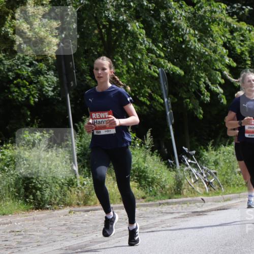 14.06.2026 - REWE Women's Run Jannik Wohlers http://msf.ph/oto/9816548 14.06.2026 10:52:43 Laufen 5048, 5070 meine-sportfotos.de