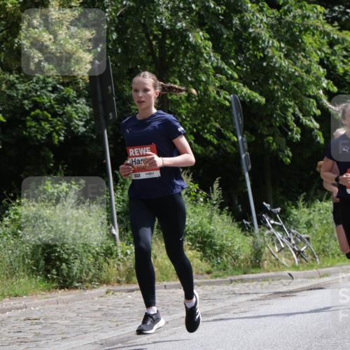 14.06.2026 - REWE Women's Run Jannik Wohlers http://msf.ph/oto/9816549 14.06.2026 10:52:43 Laufen 5048, 6517, 5070, 57 meine-sportfotos.de