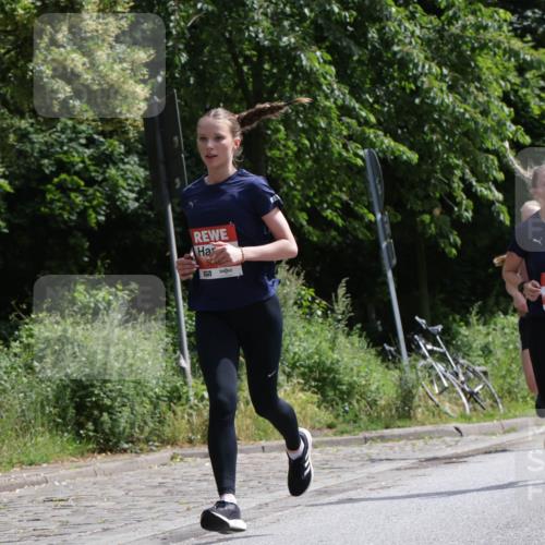 14.06.2026 - REWE Women's Run Jannik Wohlers http://msf.ph/oto/9816550 14.06.2026 10:52:43 Laufen 5070, 57 meine-sportfotos.de
