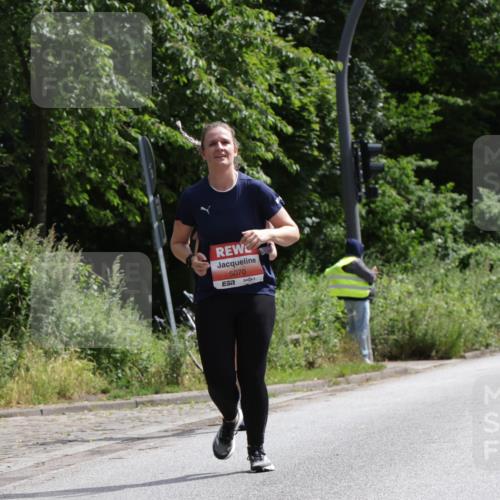14.06.2026 - REWE Women's Run Jannik Wohlers http://msf.ph/oto/9816551 14.06.2026 10:52:44 Laufen 5070 meine-sportfotos.de