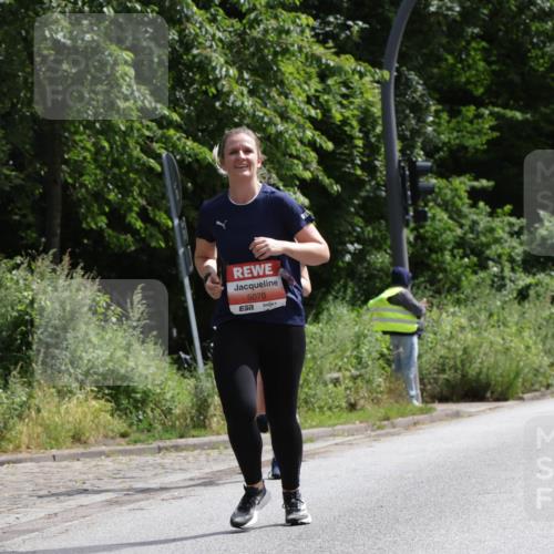 14.06.2026 - REWE Women's Run Jannik Wohlers http://msf.ph/oto/9816552 14.06.2026 10:52:44 Laufen 5070 meine-sportfotos.de
