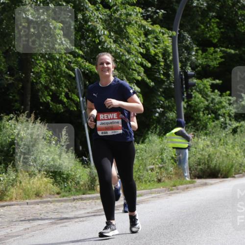 14.06.2026 - REWE Women's Run Jannik Wohlers http://msf.ph/oto/9816553 14.06.2026 10:52:44 Laufen 5070 meine-sportfotos.de
