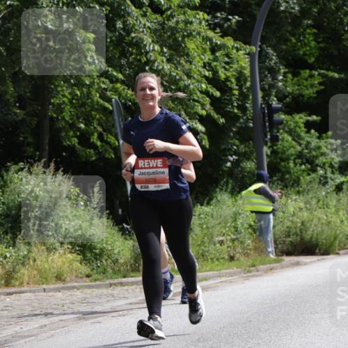 14.06.2026 - REWE Women's Run Jannik Wohlers http://msf.ph/oto/9816554 14.06.2026 10:52:44 Laufen 5070 meine-sportfotos.de
