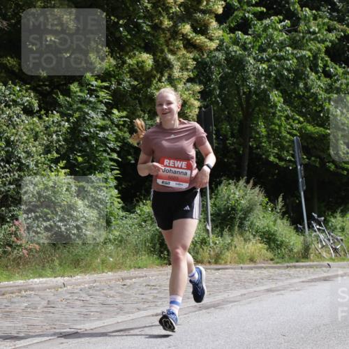 14.06.2026 - REWE Women's Run Jannik Wohlers http://msf.ph/oto/9816564 14.06.2026 10:52:46 Laufen 5023 meine-sportfotos.de