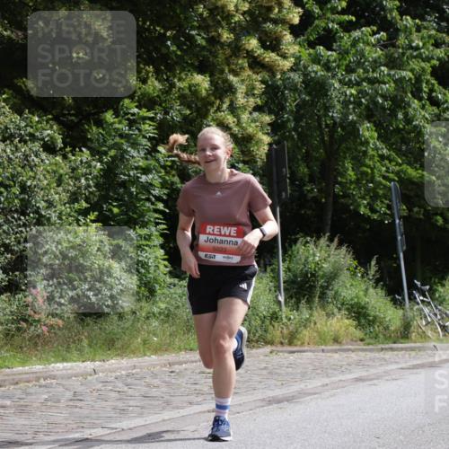 14.06.2026 - REWE Women's Run Jannik Wohlers http://msf.ph/oto/9816566 14.06.2026 10:52:46 Laufen 5023 meine-sportfotos.de