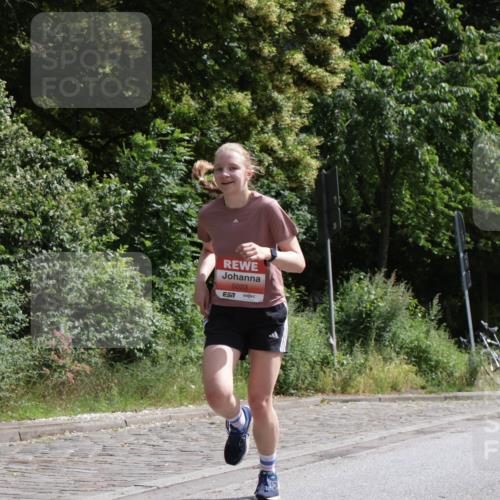14.06.2026 - REWE Women's Run Jannik Wohlers http://msf.ph/oto/9816568 14.06.2026 10:52:46 Laufen 5023, 57 meine-sportfotos.de