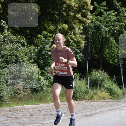 14.06.2026 - REWE Women's Run Jannik Wohlers http://msf.ph/oto/9816569 14.06.2026 10:52:46 Laufen 5023, 77 meine-sportfotos.de