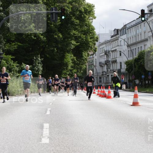 14.06.2026 - REWE Women's Run Jannik Wohlers http://msf.ph/oto/9816570 14.06.2026 10:52:49 Laufen 1, 7 meine-sportfotos.de