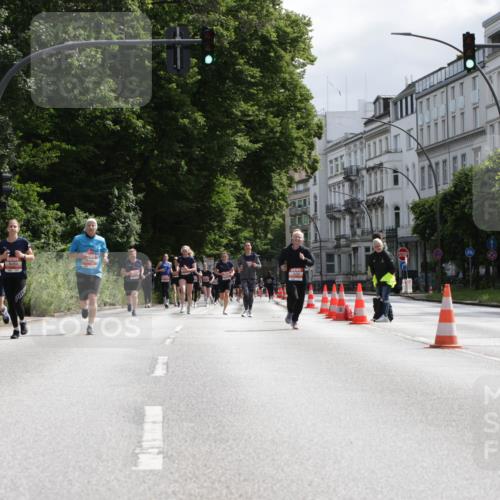 14.06.2026 - REWE Women's Run Jannik Wohlers http://msf.ph/oto/9816571 14.06.2026 10:52:49 Laufen 1 meine-sportfotos.de