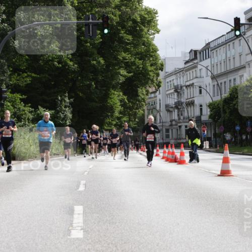 14.06.2026 - REWE Women's Run Jannik Wohlers http://msf.ph/oto/9816572 14.06.2026 10:52:49 Laufen 1, 7 meine-sportfotos.de