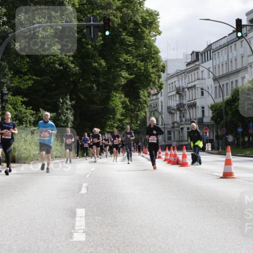 14.06.2026 - REWE Women's Run Jannik Wohlers http://msf.ph/oto/9816574 14.06.2026 10:52:49 Laufen 1 meine-sportfotos.de