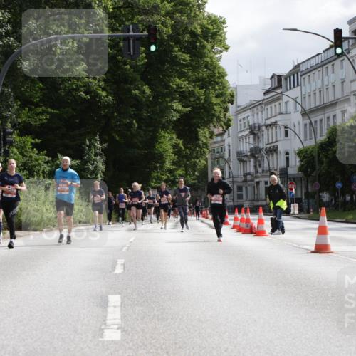 14.06.2026 - REWE Women's Run Jannik Wohlers http://msf.ph/oto/9816575 14.06.2026 10:52:49 Laufen 1 meine-sportfotos.de