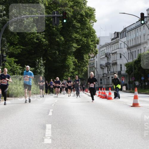 14.06.2026 - REWE Women's Run Jannik Wohlers http://msf.ph/oto/9816576 14.06.2026 10:52:49 Laufen 1 meine-sportfotos.de