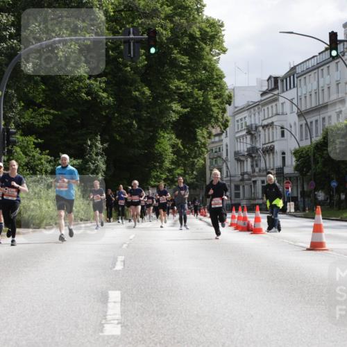 14.06.2026 - REWE Women's Run Jannik Wohlers http://msf.ph/oto/9816577 14.06.2026 10:52:49 Laufen 1 meine-sportfotos.de