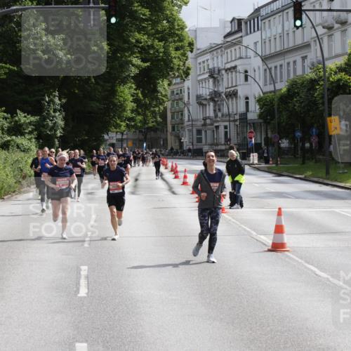 14.06.2026 - REWE Women's Run Jannik Wohlers http://msf.ph/oto/9816578 14.06.2026 10:52:55 Laufen 1 meine-sportfotos.de