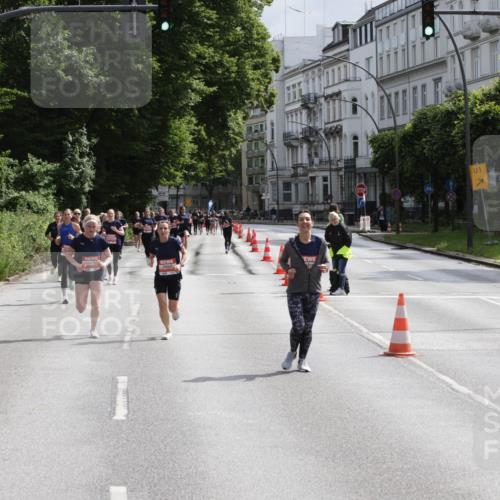 14.06.2026 - REWE Women's Run Jannik Wohlers http://msf.ph/oto/9816579 14.06.2026 10:52:55 Laufen 1 meine-sportfotos.de