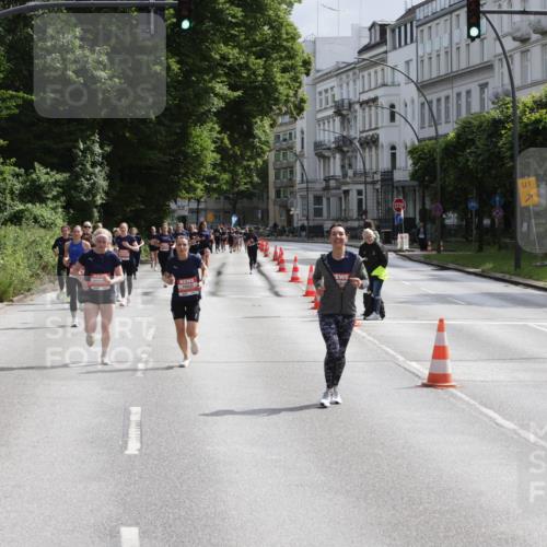 14.06.2026 - REWE Women's Run Jannik Wohlers http://msf.ph/oto/9816580 14.06.2026 10:52:55 Laufen 1 meine-sportfotos.de