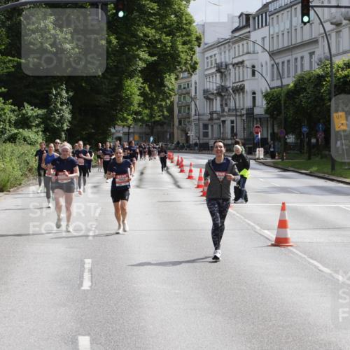 14.06.2026 - REWE Women's Run Jannik Wohlers http://msf.ph/oto/9816581 14.06.2026 10:52:55 Laufen 1 meine-sportfotos.de