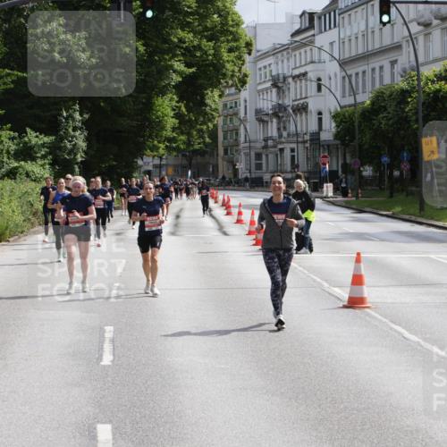 14.06.2026 - REWE Women's Run Jannik Wohlers http://msf.ph/oto/9816582 14.06.2026 10:52:55 Laufen 1 meine-sportfotos.de