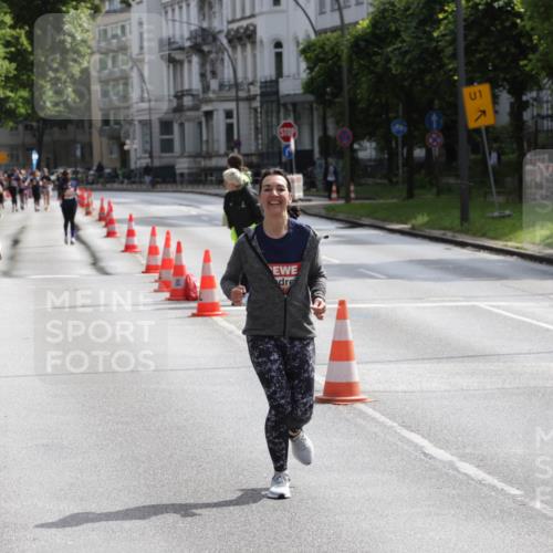 14.06.2026 - REWE Women's Run Jannik Wohlers http://msf.ph/oto/9816584 14.06.2026 10:52:56 Laufen 1 meine-sportfotos.de