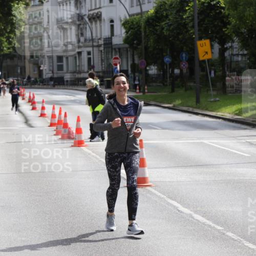 14.06.2026 - REWE Women's Run Jannik Wohlers http://msf.ph/oto/9816587 14.06.2026 10:52:56 Laufen 1 meine-sportfotos.de