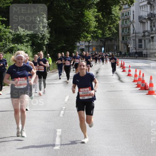 14.06.2026 - REWE Women's Run Jannik Wohlers http://msf.ph/oto/9816588 14.06.2026 10:52:57 Laufen  meine-sportfotos.de