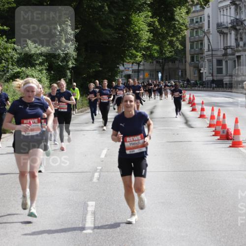 14.06.2026 - REWE Women's Run Jannik Wohlers http://msf.ph/oto/9816589 14.06.2026 10:52:57 Laufen  meine-sportfotos.de