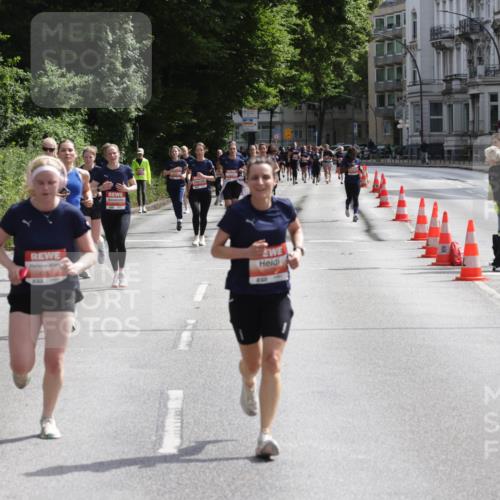 14.06.2026 - REWE Women's Run Jannik Wohlers http://msf.ph/oto/9816593 14.06.2026 10:52:57 Laufen  meine-sportfotos.de