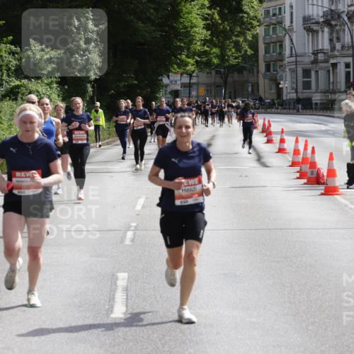 14.06.2026 - REWE Women's Run Jannik Wohlers http://msf.ph/oto/9816594 14.06.2026 10:52:57 Laufen  meine-sportfotos.de