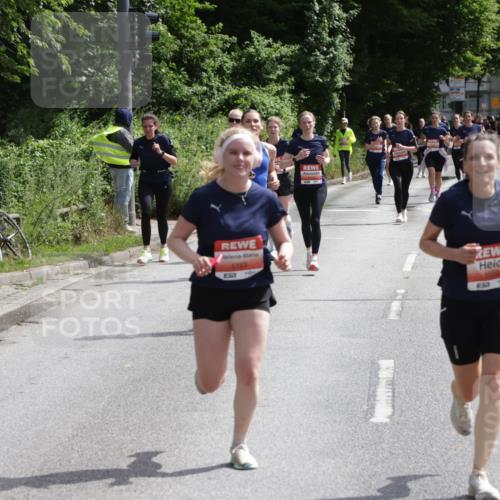 14.06.2026 - REWE Women's Run Jannik Wohlers http://msf.ph/oto/9816595 14.06.2026 10:52:58 Laufen 5753, 7, 6662, 37 meine-sportfotos.de