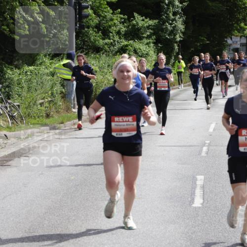 14.06.2026 - REWE Women's Run Jannik Wohlers http://msf.ph/oto/9816597 14.06.2026 10:52:58 Laufen 6753, 37, 6662 meine-sportfotos.de