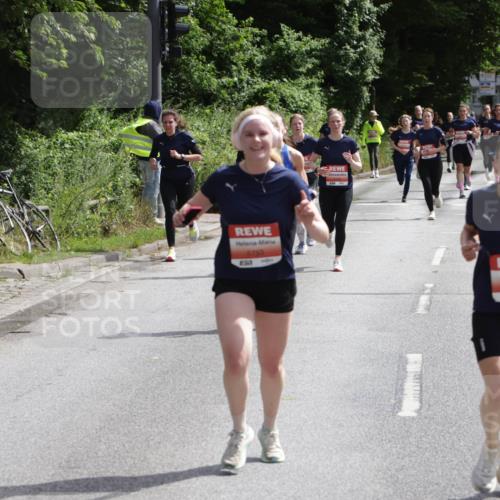 14.06.2026 - REWE Women's Run Jannik Wohlers http://msf.ph/oto/9816598 14.06.2026 10:52:58 Laufen 5753, 5, 6652 meine-sportfotos.de