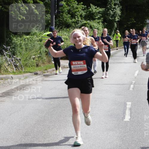 14.06.2026 - REWE Women's Run Jannik Wohlers http://msf.ph/oto/9816601 14.06.2026 10:52:58 Laufen 6753, 8311, 5662, 8511 meine-sportfotos.de
