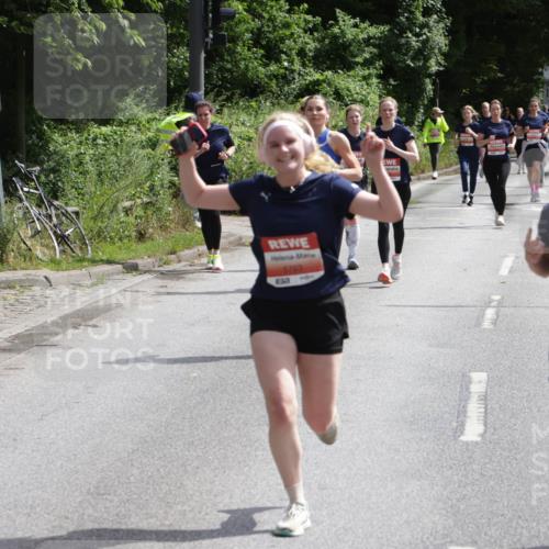 14.06.2026 - REWE Women's Run Jannik Wohlers http://msf.ph/oto/9816602 14.06.2026 10:52:58 Laufen 5753, 857, 8511 meine-sportfotos.de