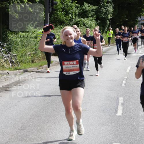 14.06.2026 - REWE Women's Run Jannik Wohlers http://msf.ph/oto/9816605 14.06.2026 10:52:58 Laufen 5753, 8371 meine-sportfotos.de
