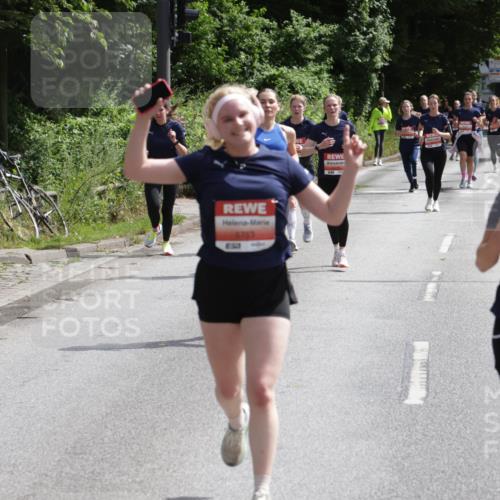 14.06.2026 - REWE Women's Run Jannik Wohlers http://msf.ph/oto/9816608 14.06.2026 10:52:58 Laufen 6763, 857, 137 meine-sportfotos.de