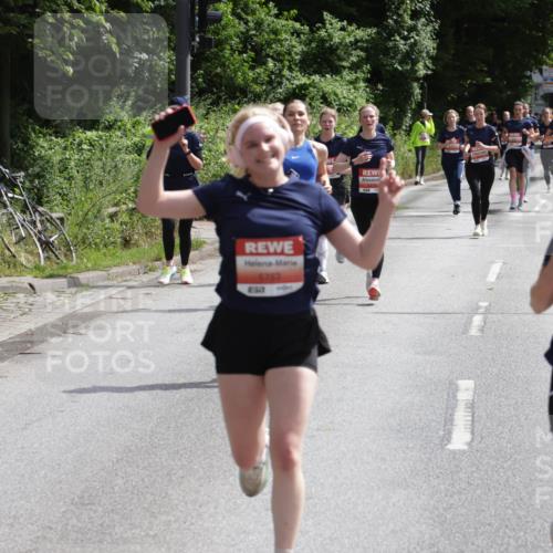 14.06.2026 - REWE Women's Run Jannik Wohlers http://msf.ph/oto/9816609 14.06.2026 10:52:59 Laufen 6763, 837 meine-sportfotos.de