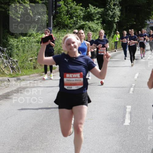 14.06.2026 - REWE Women's Run Jannik Wohlers http://msf.ph/oto/9816610 14.06.2026 10:52:59 Laufen 6753 meine-sportfotos.de