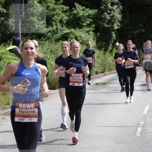 14.06.2026 - REWE Women's Run Jannik Wohlers http://msf.ph/oto/9816611 14.06.2026 10:53:00 Laufen 6640, 7, 5218 meine-sportfotos.de