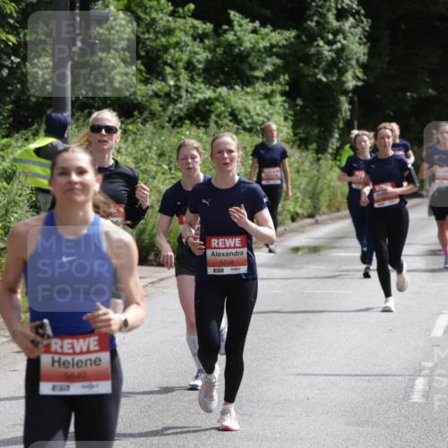 14.06.2026 - REWE Women's Run Jannik Wohlers http://msf.ph/oto/9816614 14.06.2026 10:53:00 Laufen 6640, 5218 meine-sportfotos.de