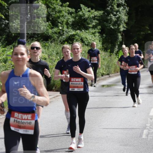 14.06.2026 - REWE Women's Run Jannik Wohlers http://msf.ph/oto/9816616 14.06.2026 10:53:00 Laufen 5218, 7 meine-sportfotos.de