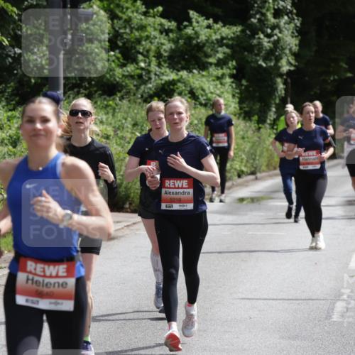 14.06.2026 - REWE Women's Run Jannik Wohlers http://msf.ph/oto/9816617 14.06.2026 10:53:00 Laufen 5218, 7 meine-sportfotos.de