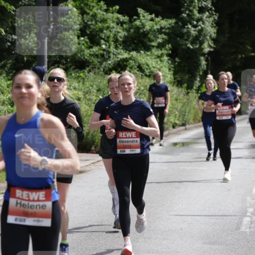 14.06.2026 - REWE Women's Run Jannik Wohlers http://msf.ph/oto/9816618 14.06.2026 10:53:00 Laufen 5218 meine-sportfotos.de