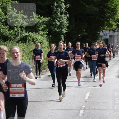 14.06.2026 - REWE Women's Run Jannik Wohlers http://msf.ph/oto/9816621 14.06.2026 10:53:01 Laufen  meine-sportfotos.de