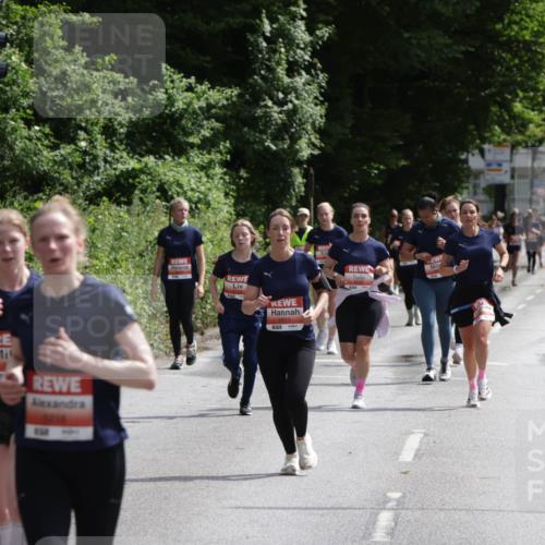 14.06.2026 - REWE Women's Run Jannik Wohlers http://msf.ph/oto/9816625 14.06.2026 10:53:02 Laufen 138 meine-sportfotos.de