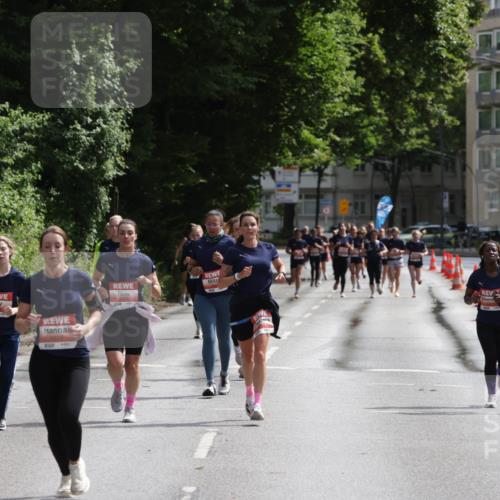 14.06.2026 - REWE Women's Run Jannik Wohlers http://msf.ph/oto/9816627 14.06.2026 10:53:02 Laufen  meine-sportfotos.de
