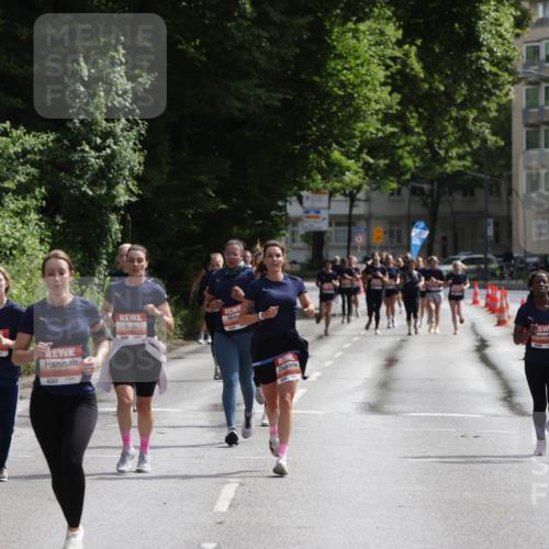 14.06.2026 - REWE Women's Run Jannik Wohlers http://msf.ph/oto/9816628 14.06.2026 10:53:02 Laufen  meine-sportfotos.de